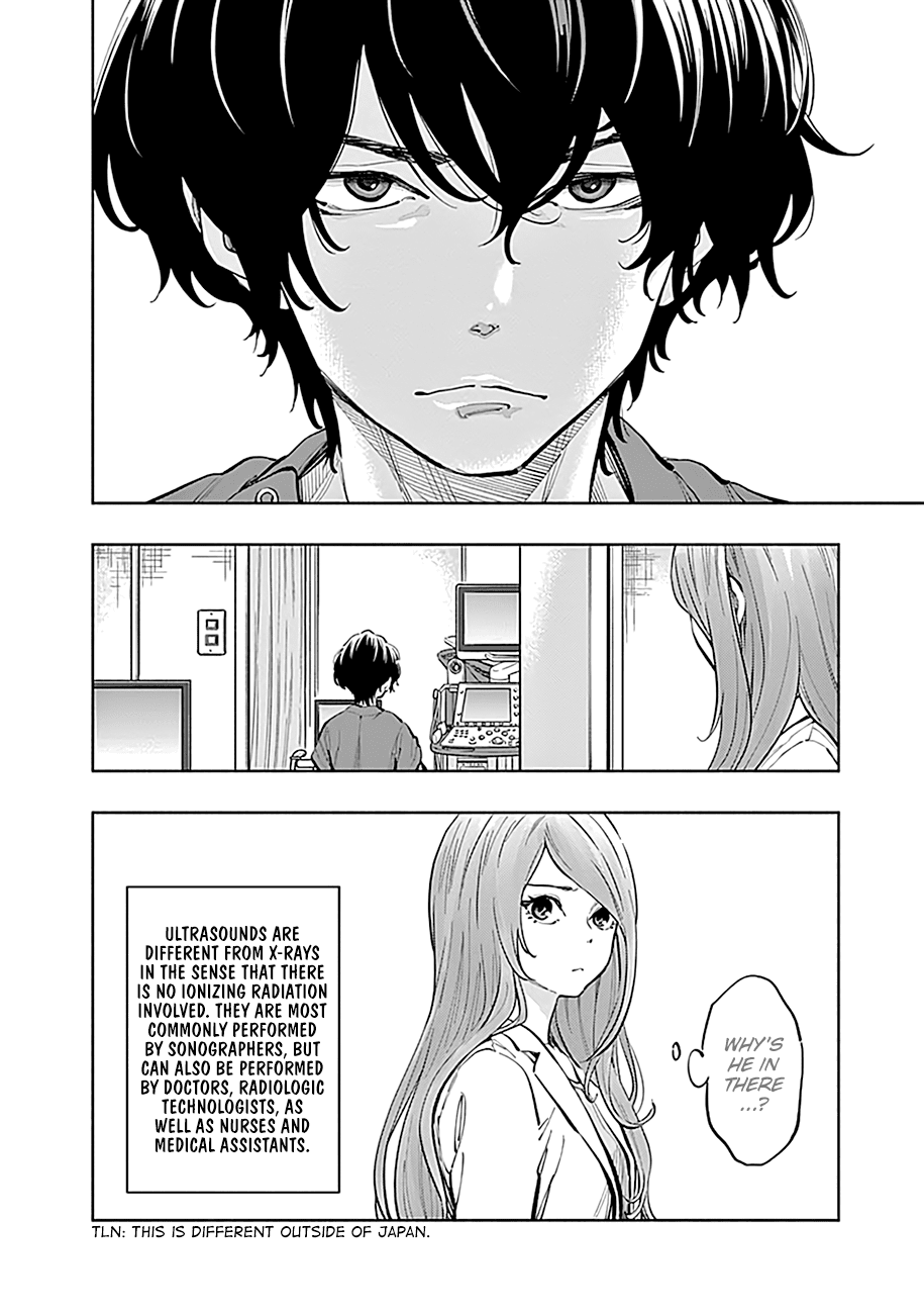 Page 7 of Chapter 15