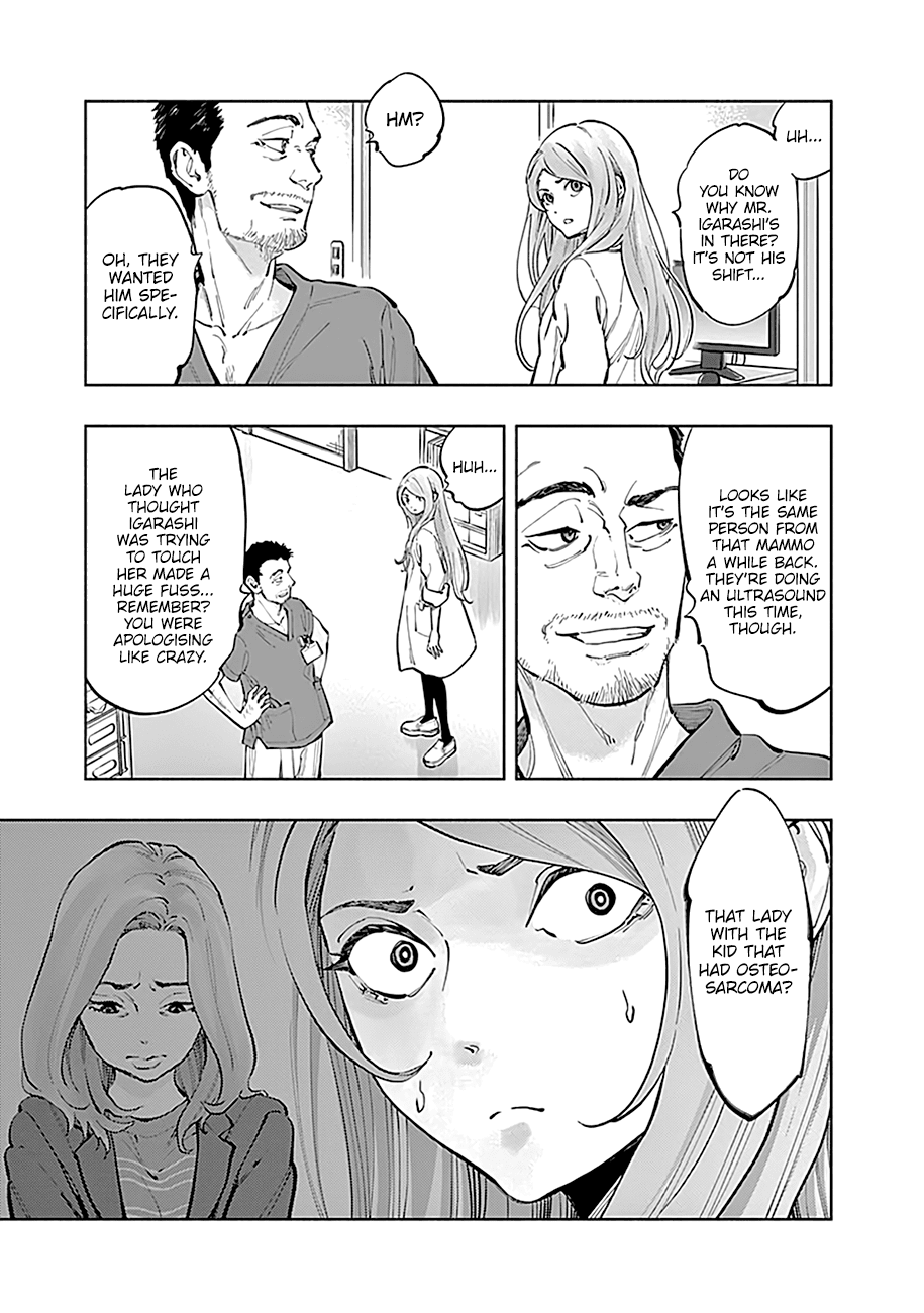 Page 8 of Chapter 15