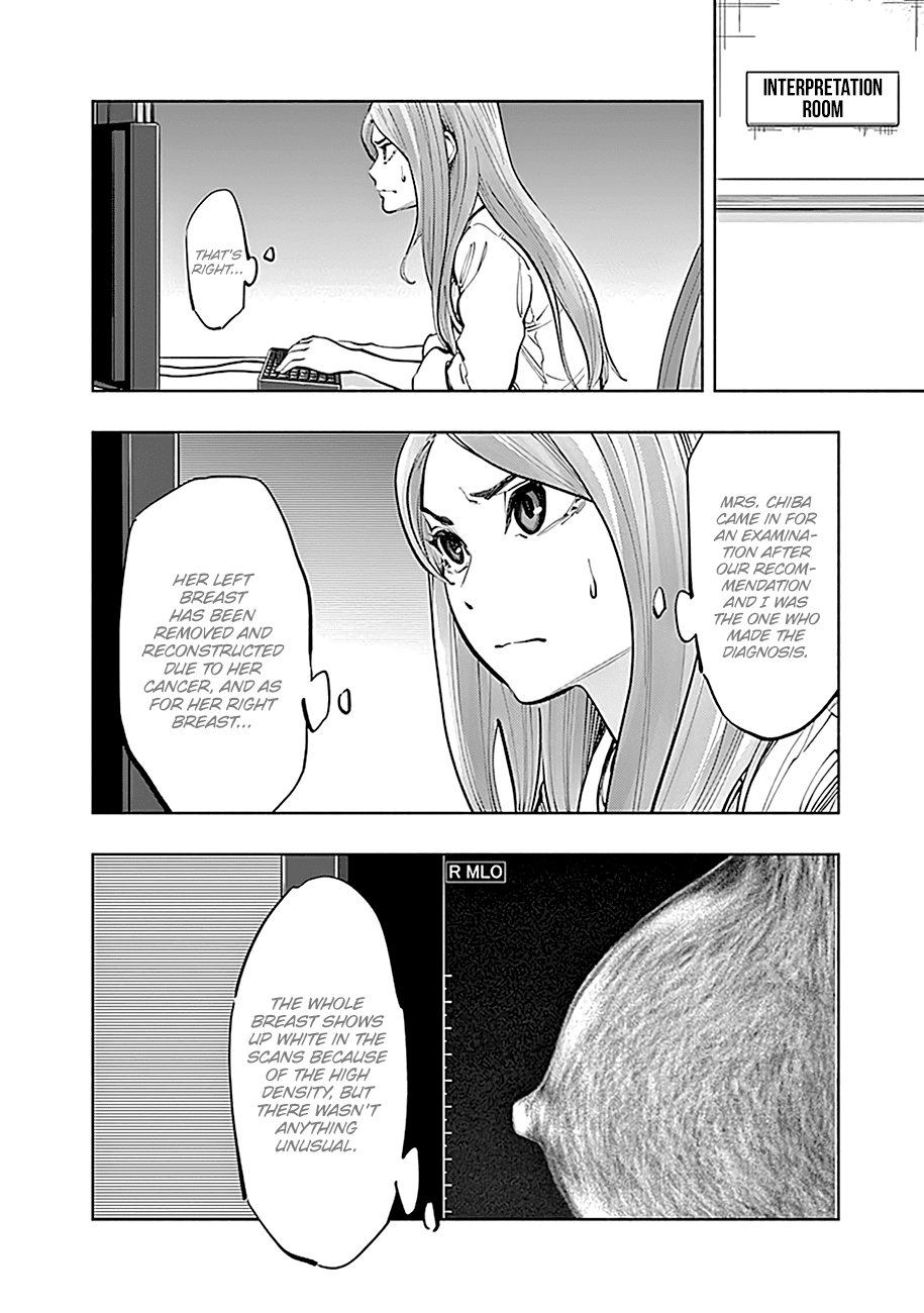 Page 9 of Chapter 15