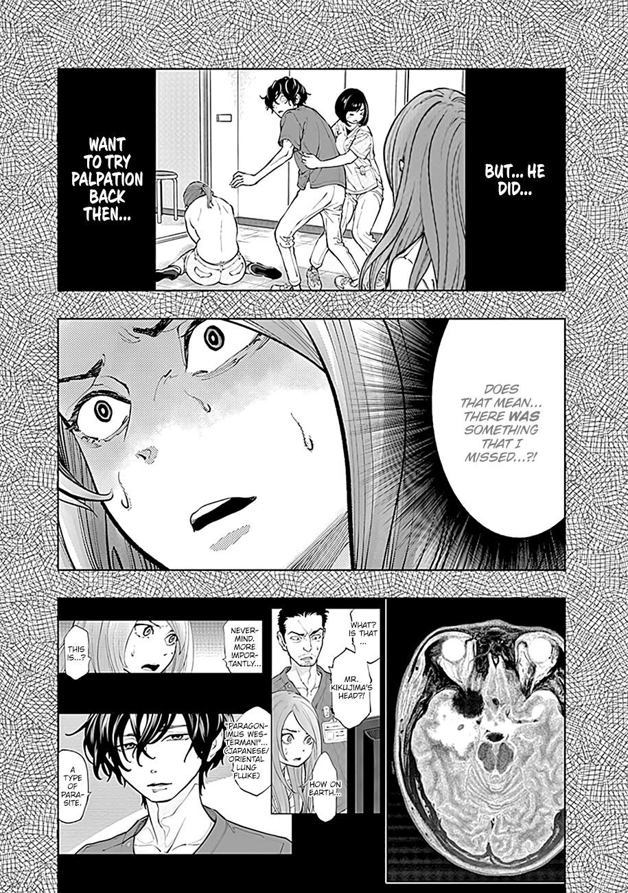 Page 10 of Chapter 15