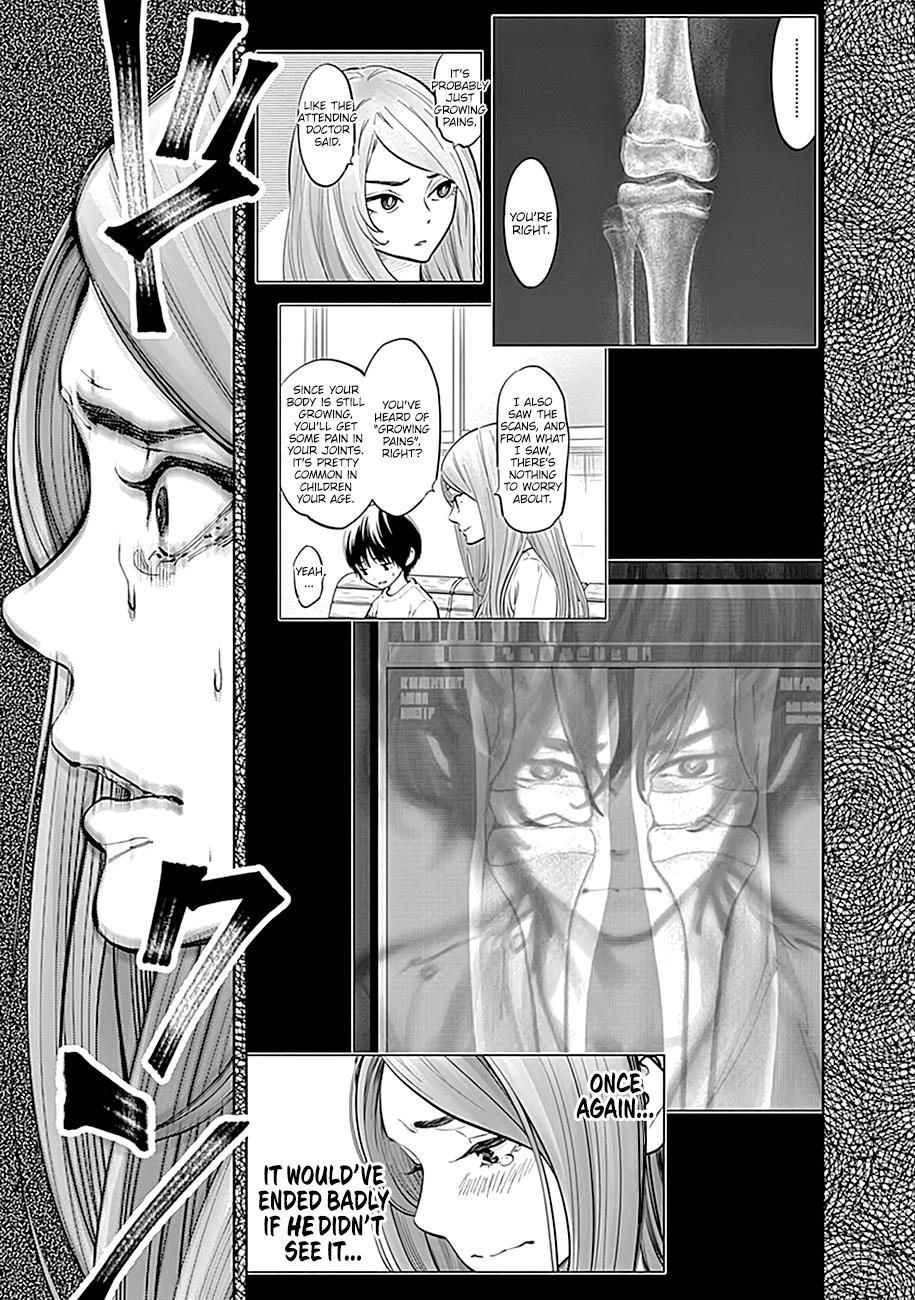 Page 12 of Chapter 15