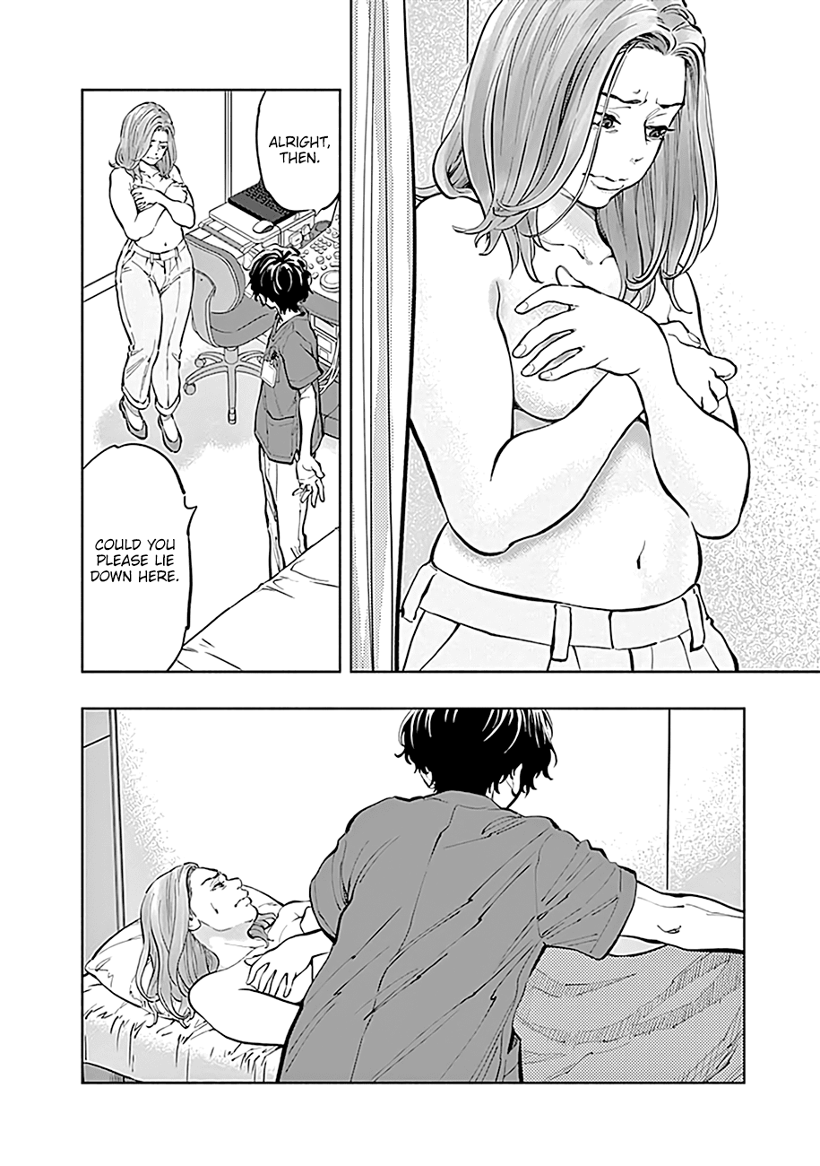 Page 13 of Chapter 15