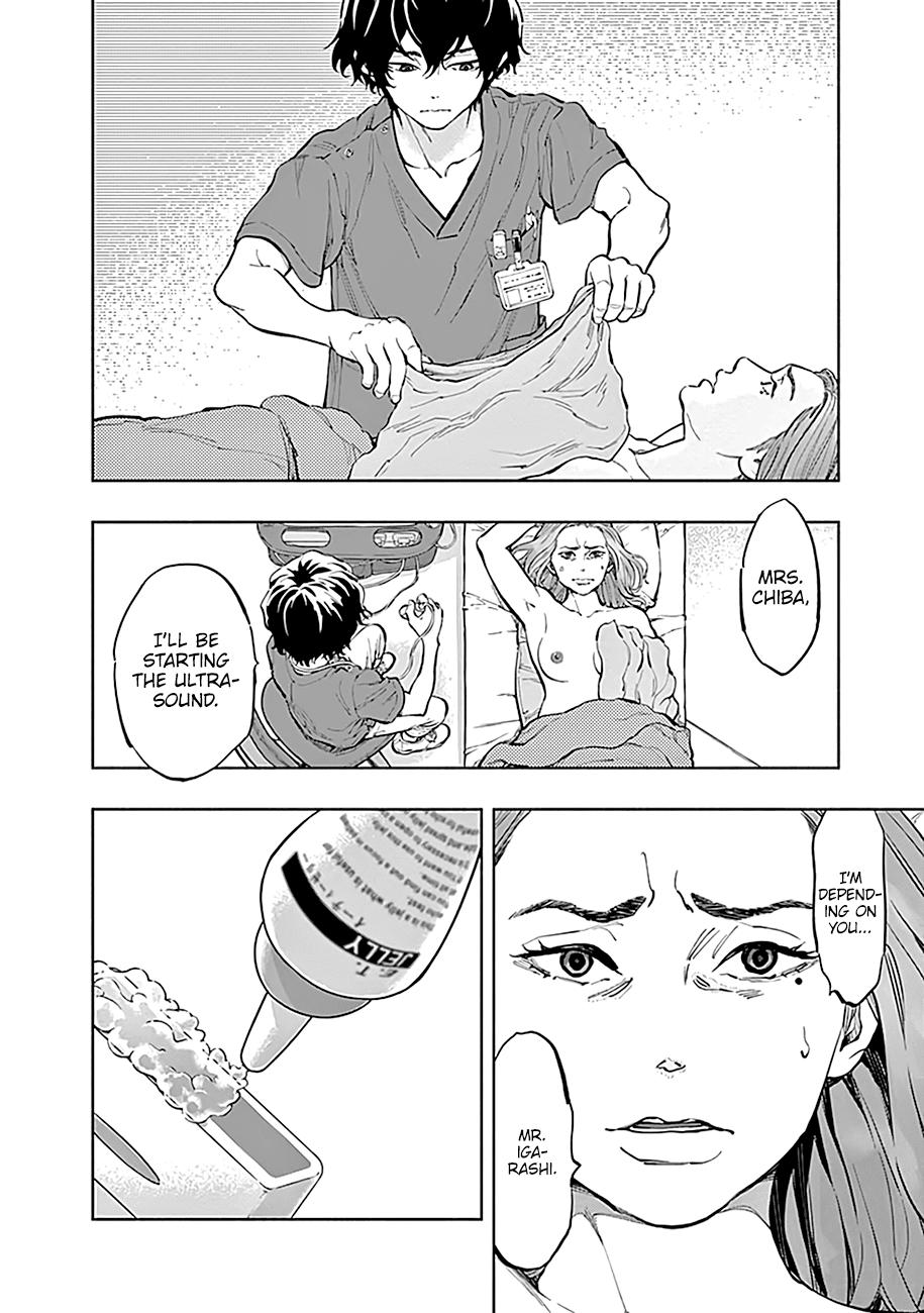 Page 15 of Chapter 15