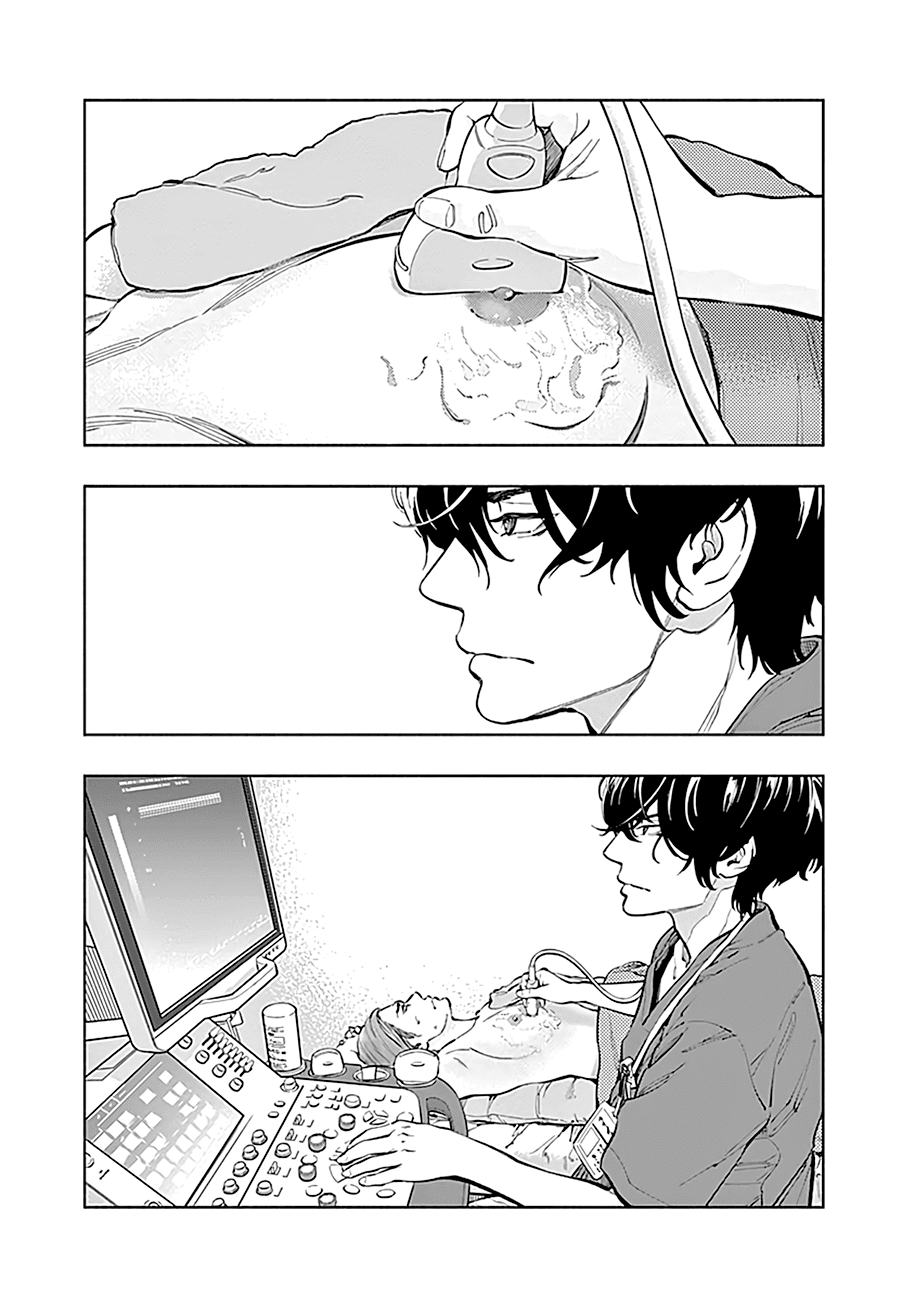 Page 16 of Chapter 15