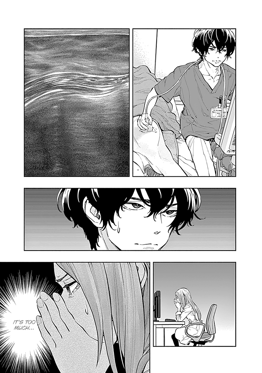 Page 18 of Chapter 15
