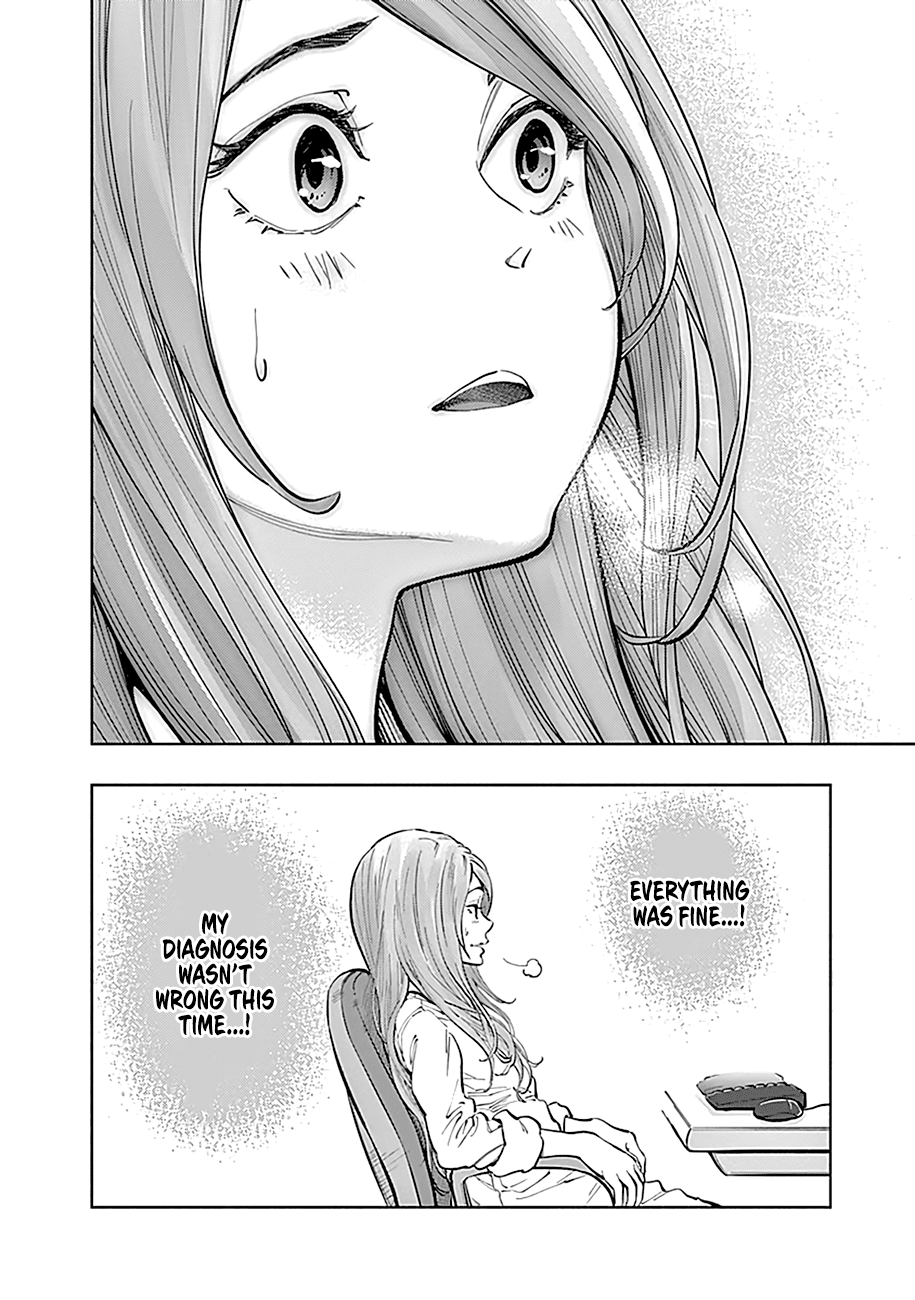 Page 21 of Chapter 15
