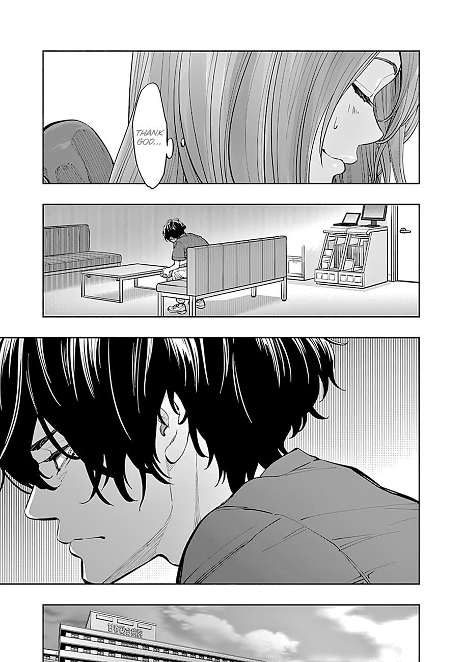 Page 22 of Chapter 15