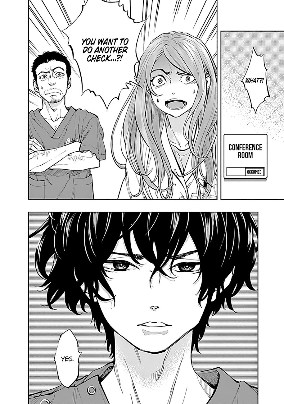 Page 23 of Chapter 15