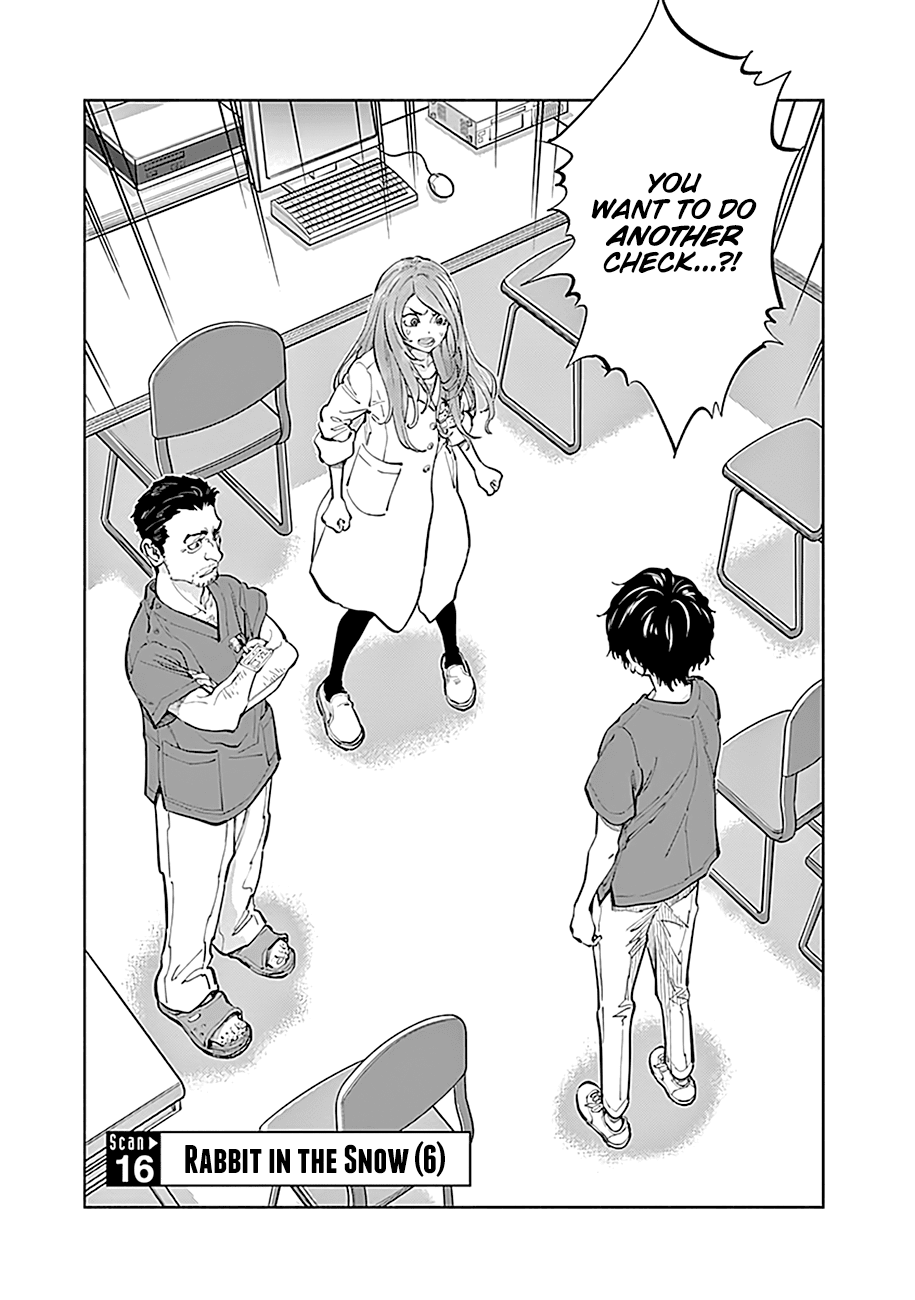 Page 2 of Chapter 16