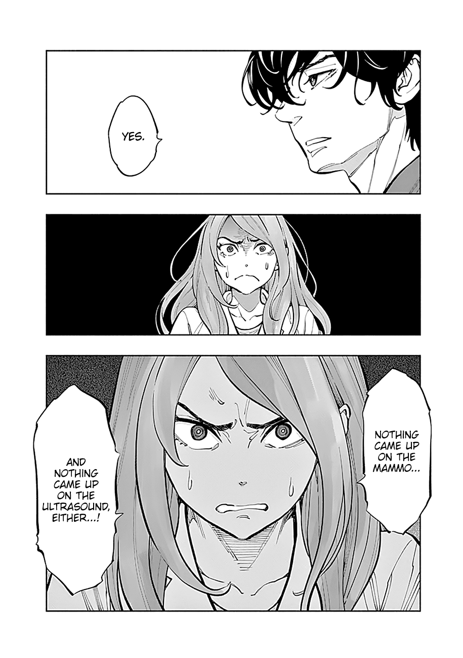 Page 3 of Chapter 16