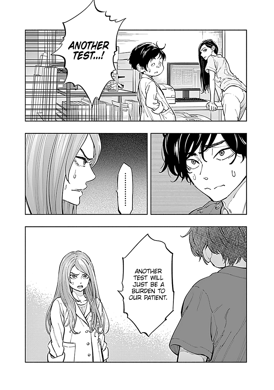 Page 4 of Chapter 16