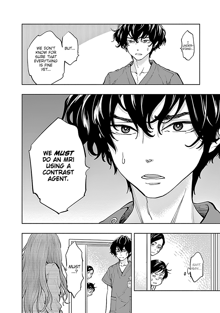 Page 5 of Chapter 16