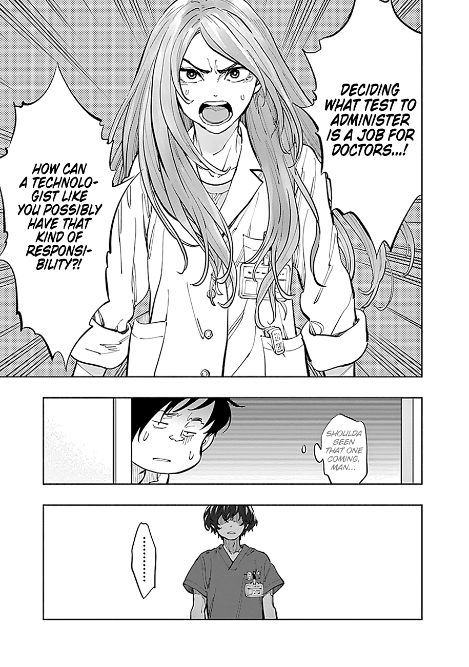 Page 6 of Chapter 16