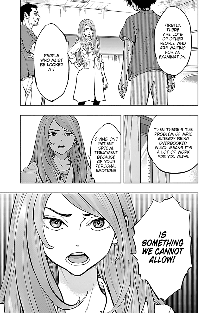 Page 8 of Chapter 16