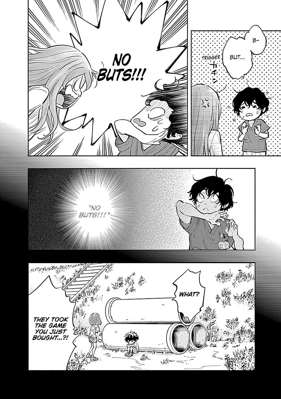 Page 9 of Chapter 16