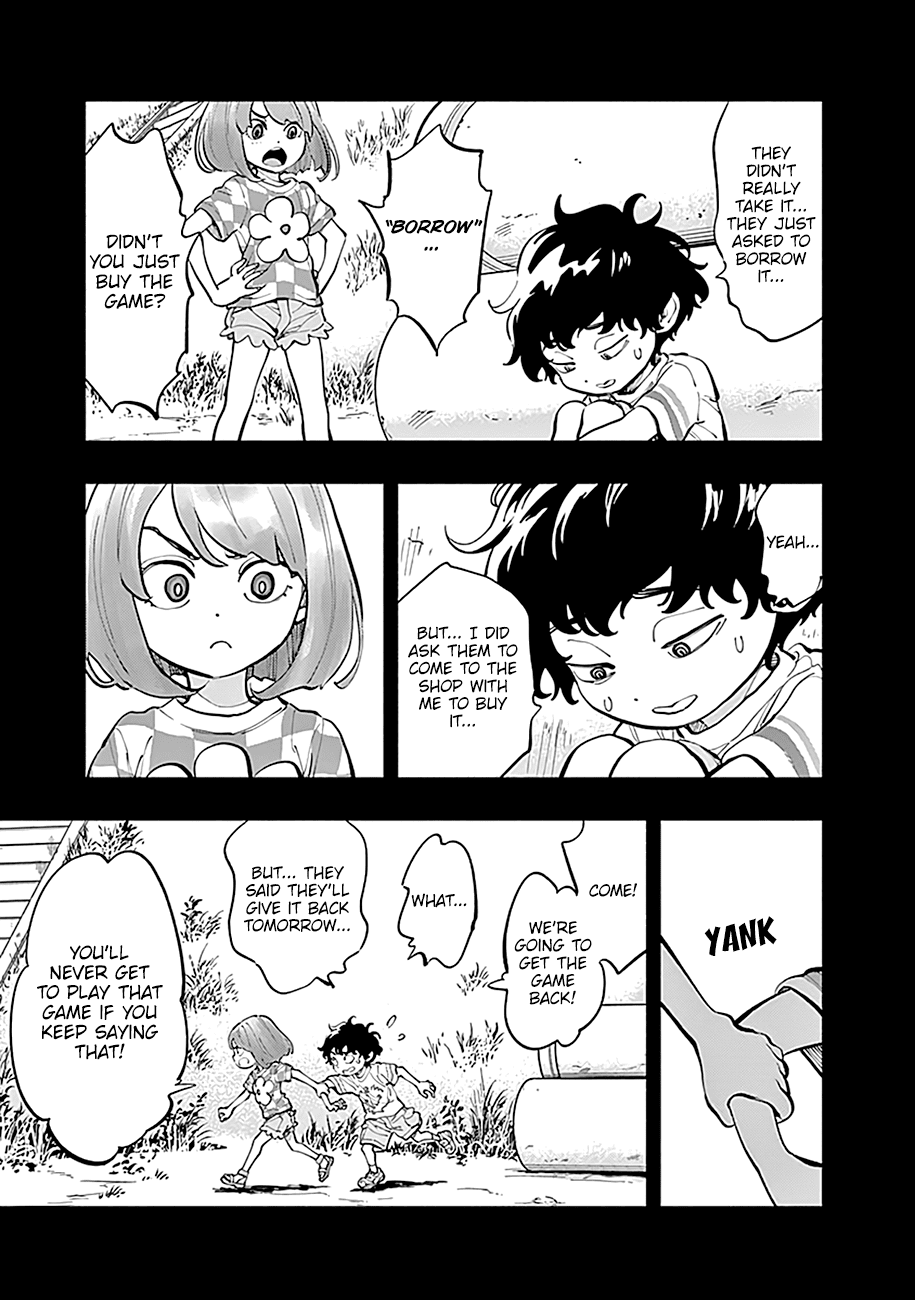 Page 10 of Chapter 16