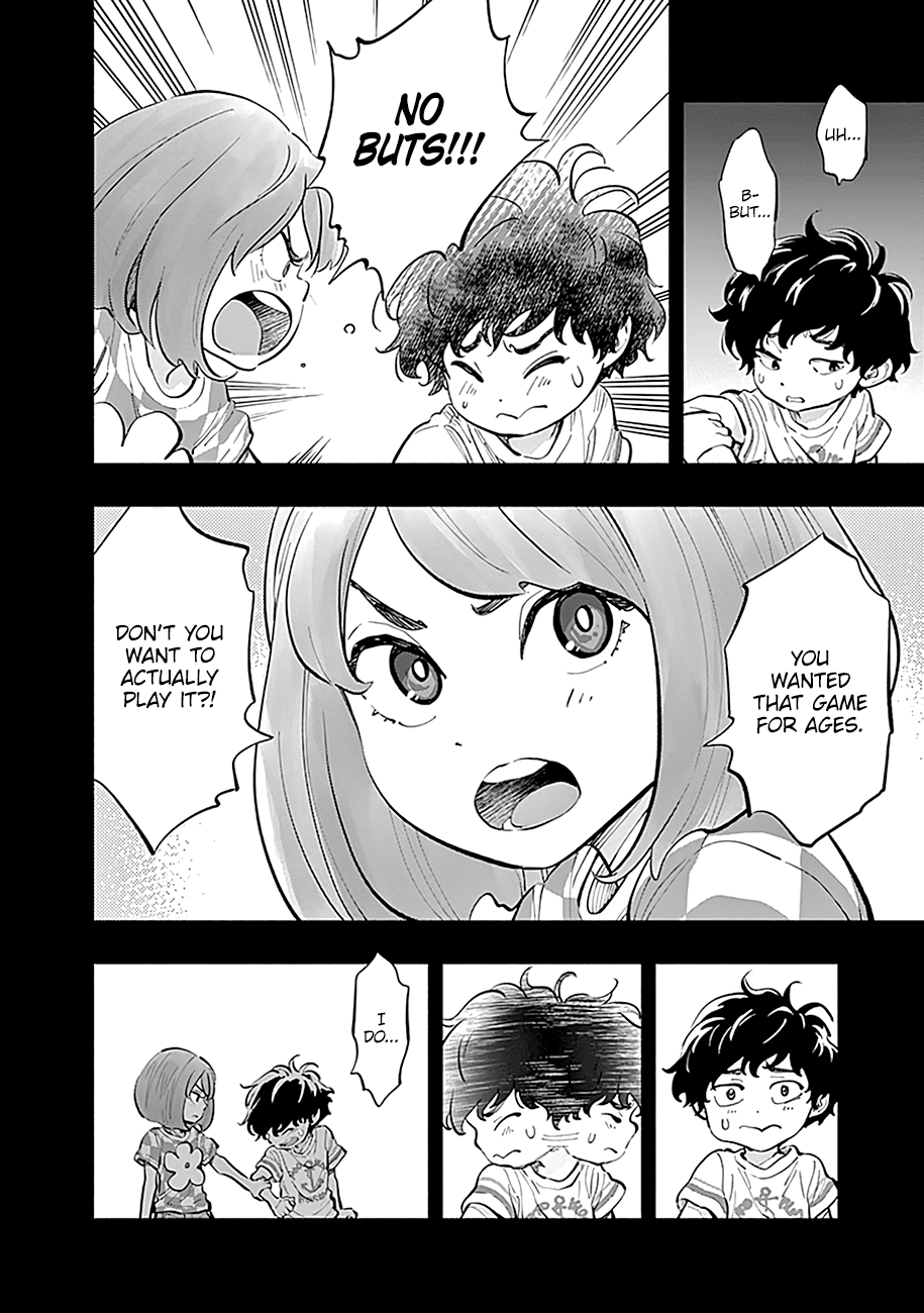 Page 11 of Chapter 16