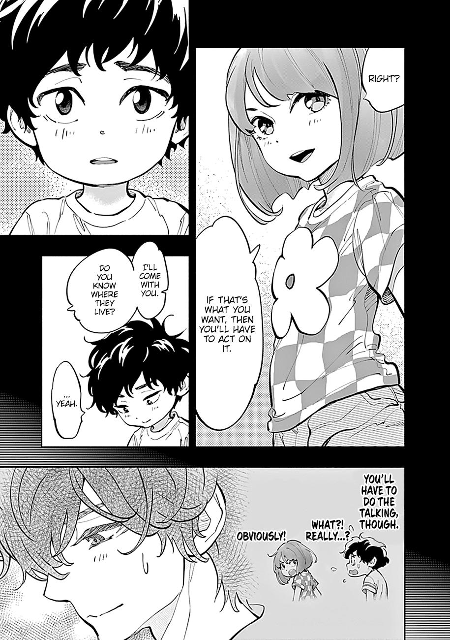 Page 12 of Chapter 16