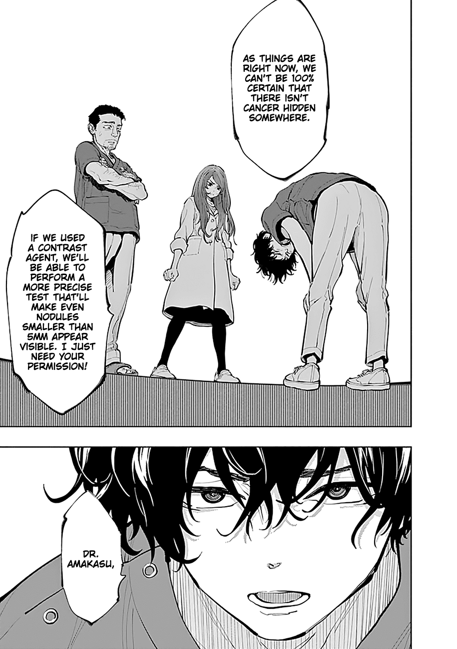 Page 14 of Chapter 16