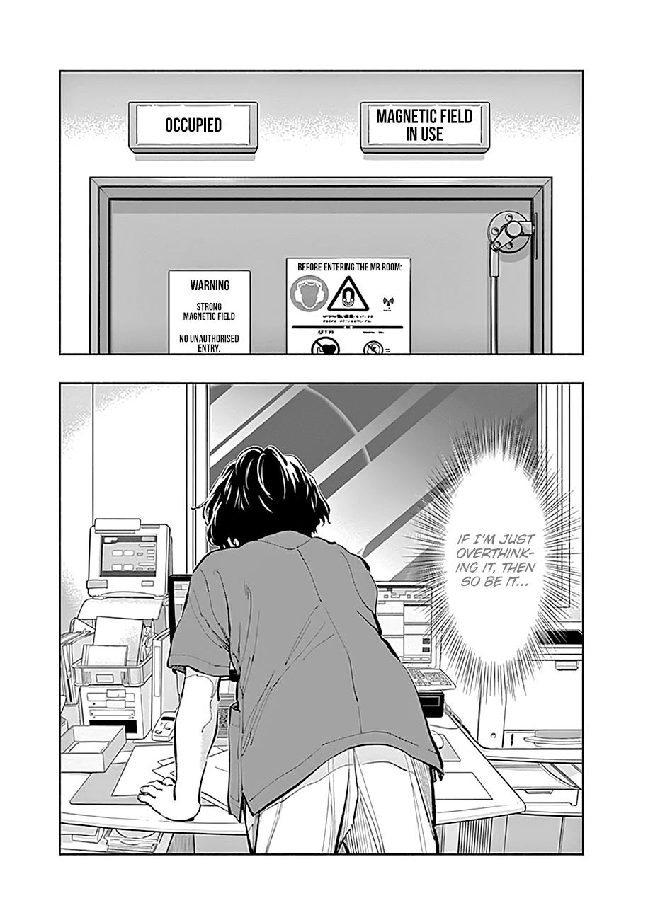 Page 16 of Chapter 16