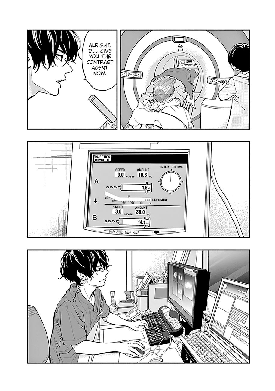 Page 17 of Chapter 16