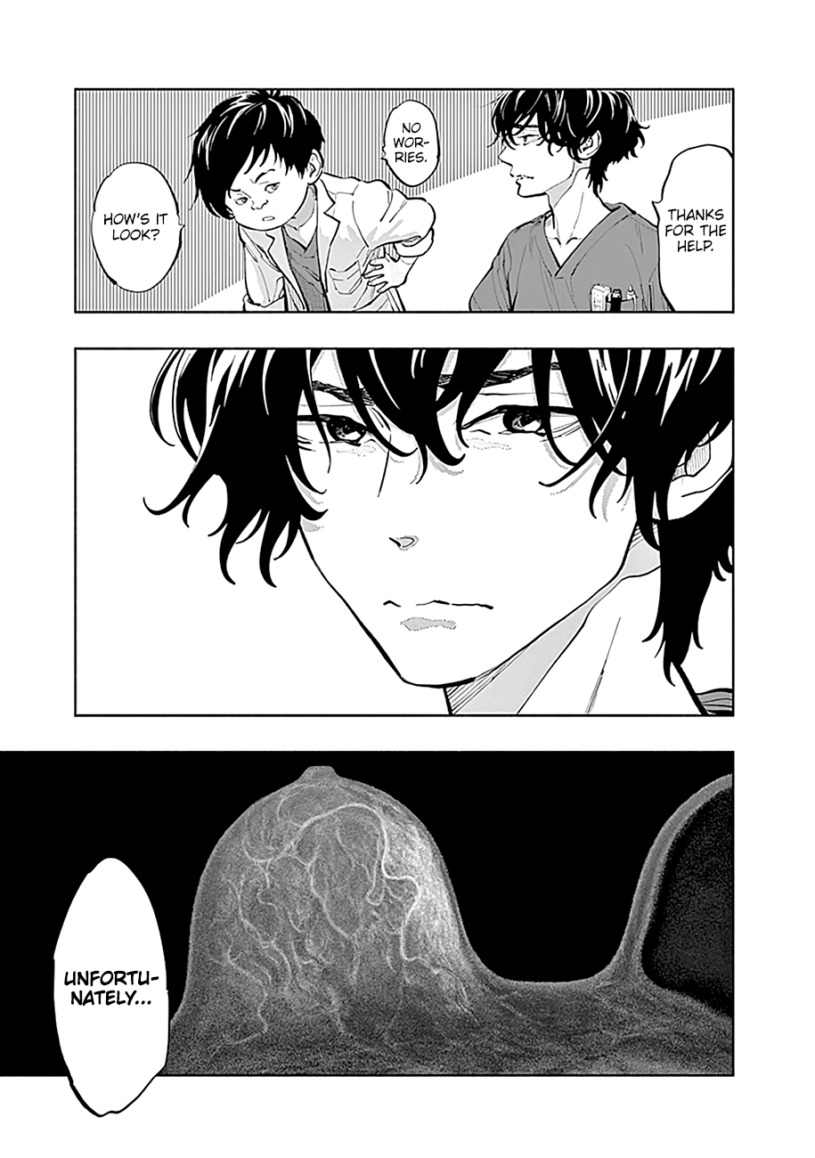 Page 18 of Chapter 16