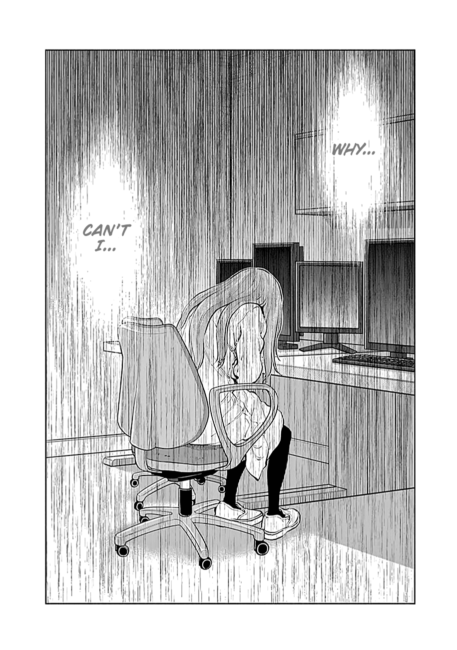 Page 21 of Chapter 16