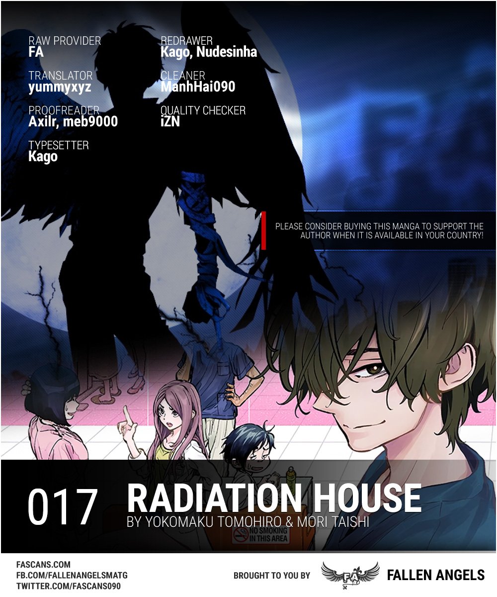 Page 1 of Chapter 17
