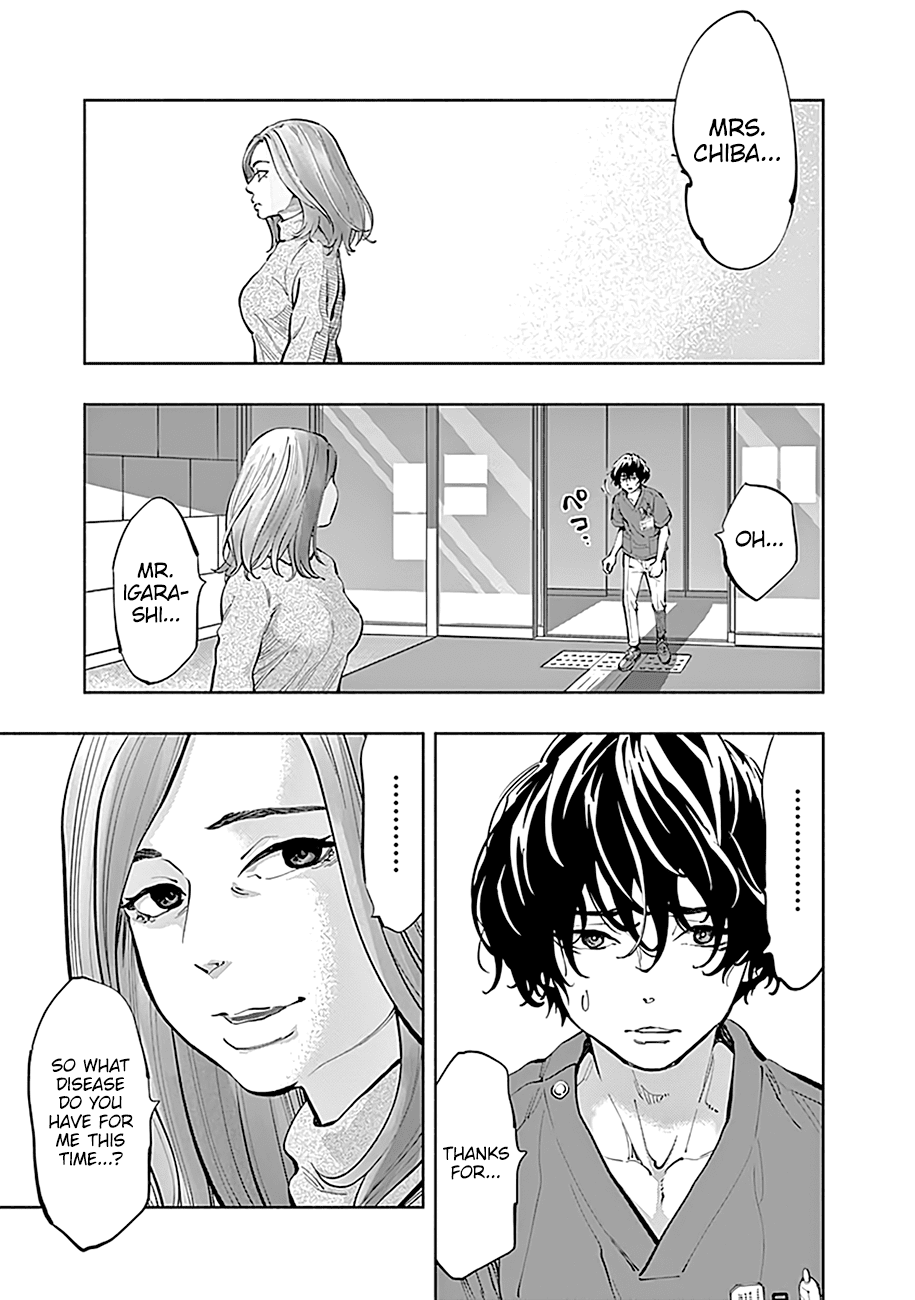 Page 4 of Chapter 17