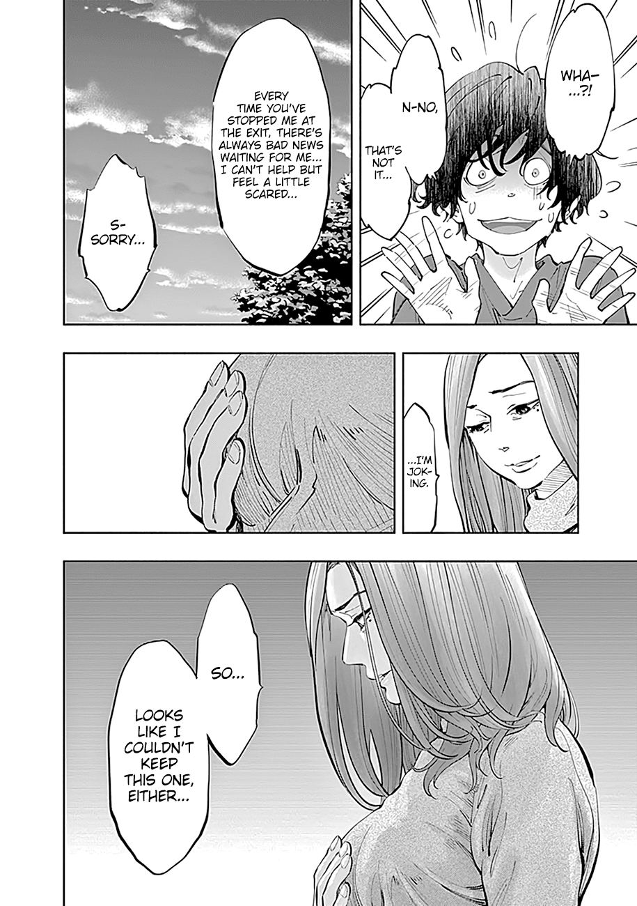 Page 5 of Chapter 17