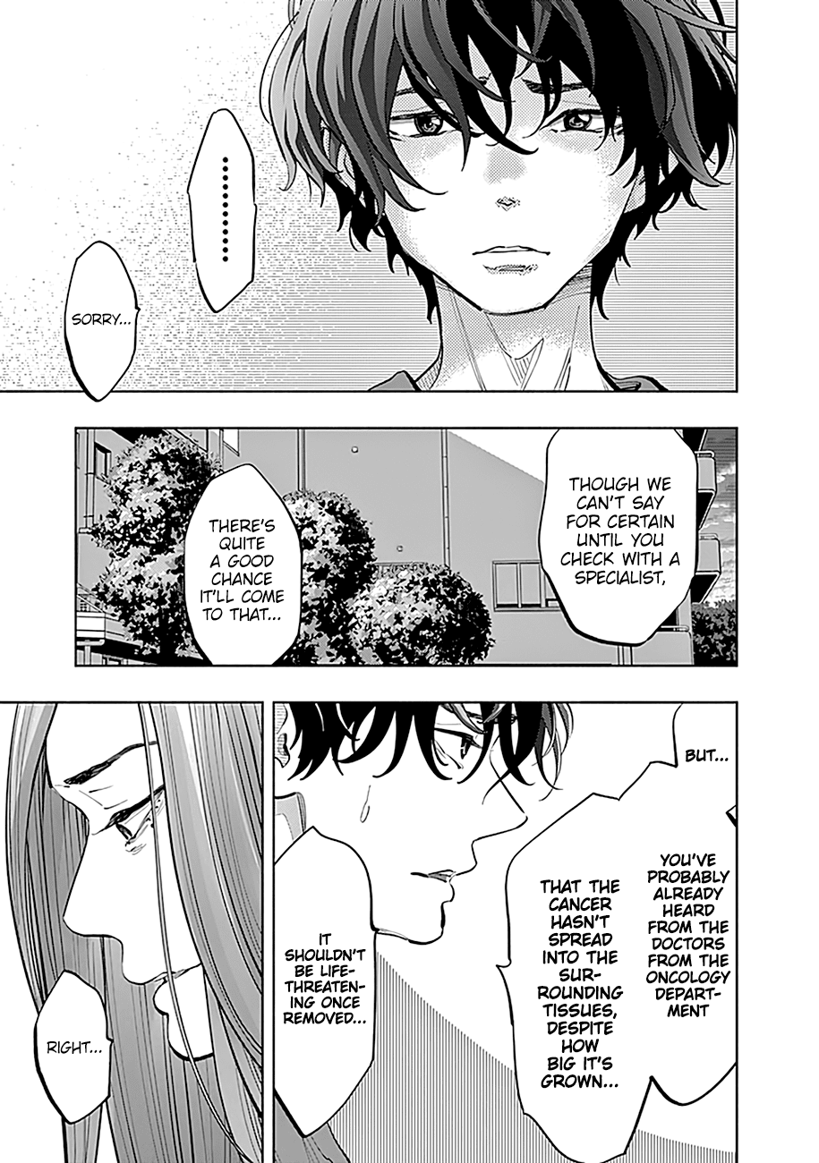 Page 6 of Chapter 17