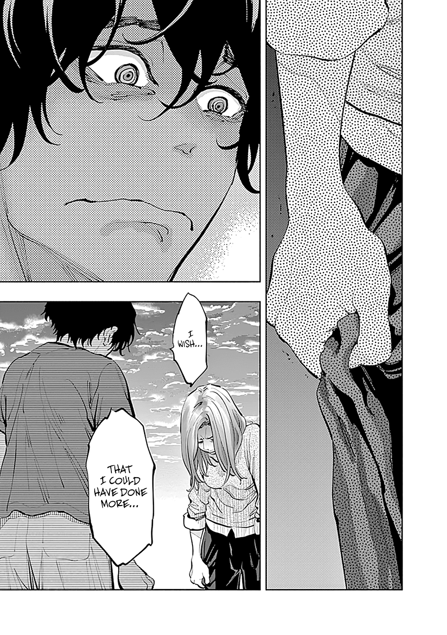Page 8 of Chapter 17