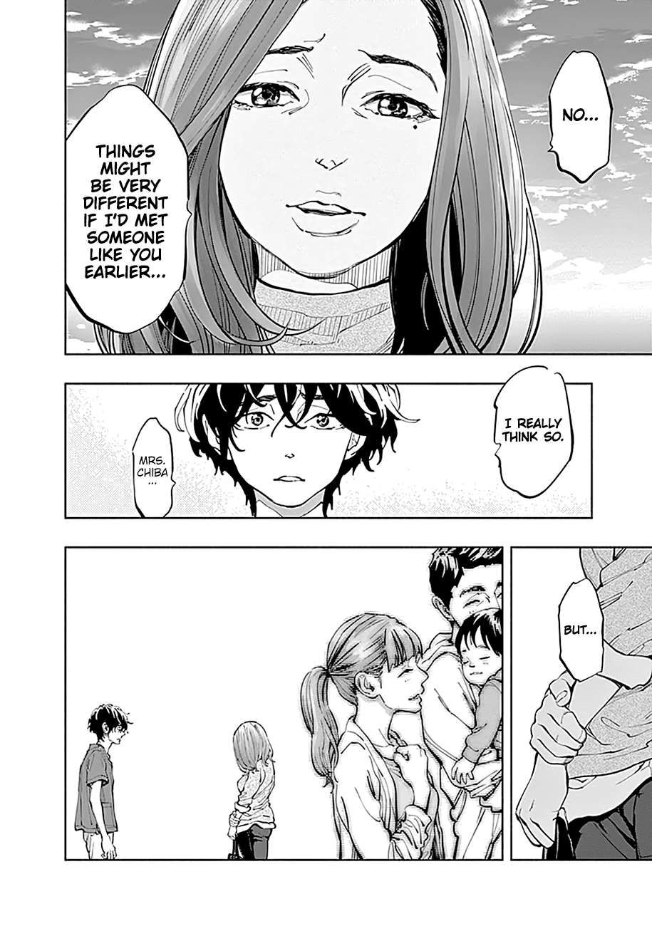 Page 11 of Chapter 17