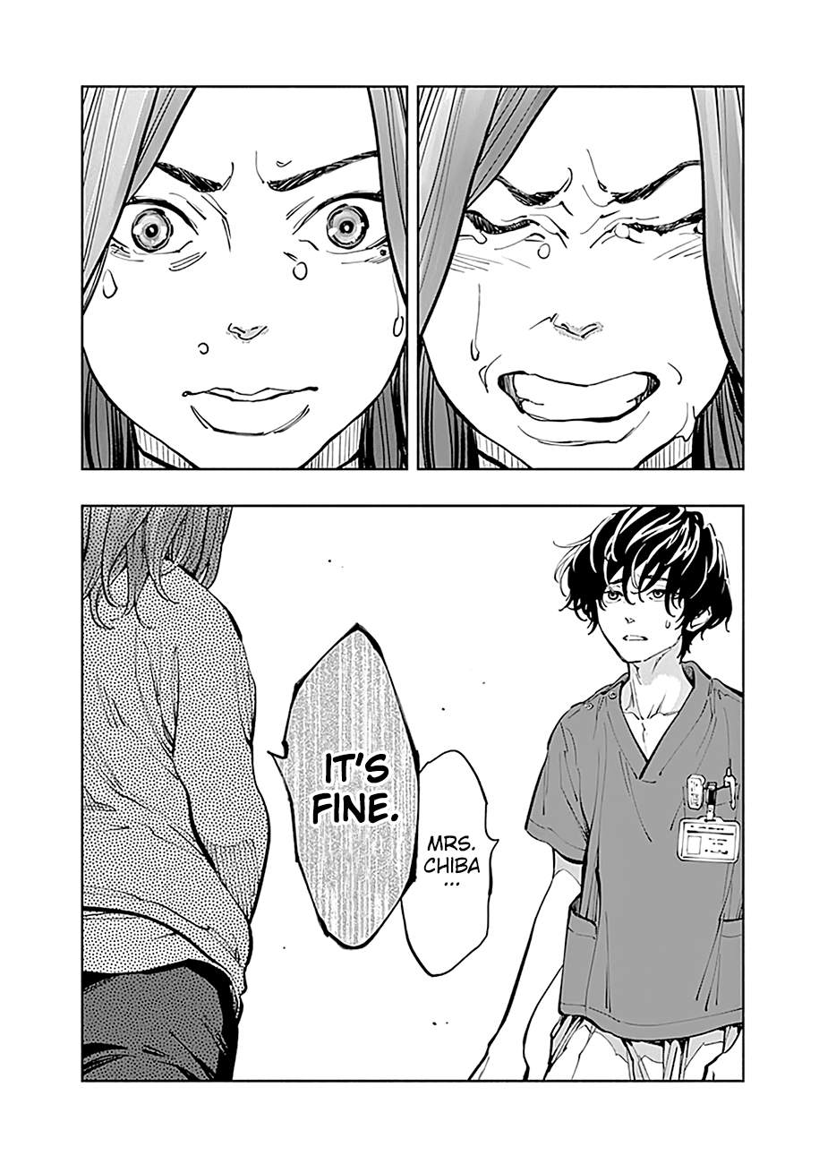 Page 13 of Chapter 17