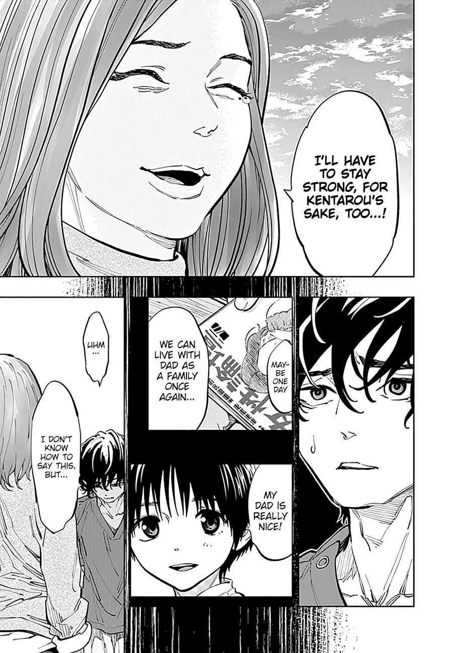 Page 14 of Chapter 17