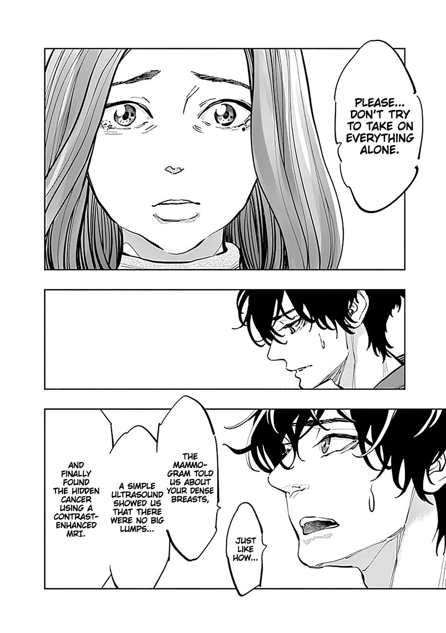 Page 15 of Chapter 17