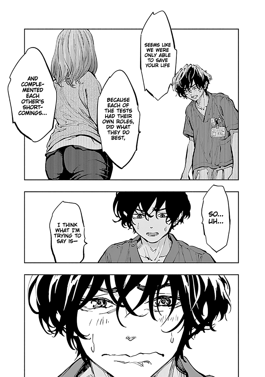 Page 16 of Chapter 17