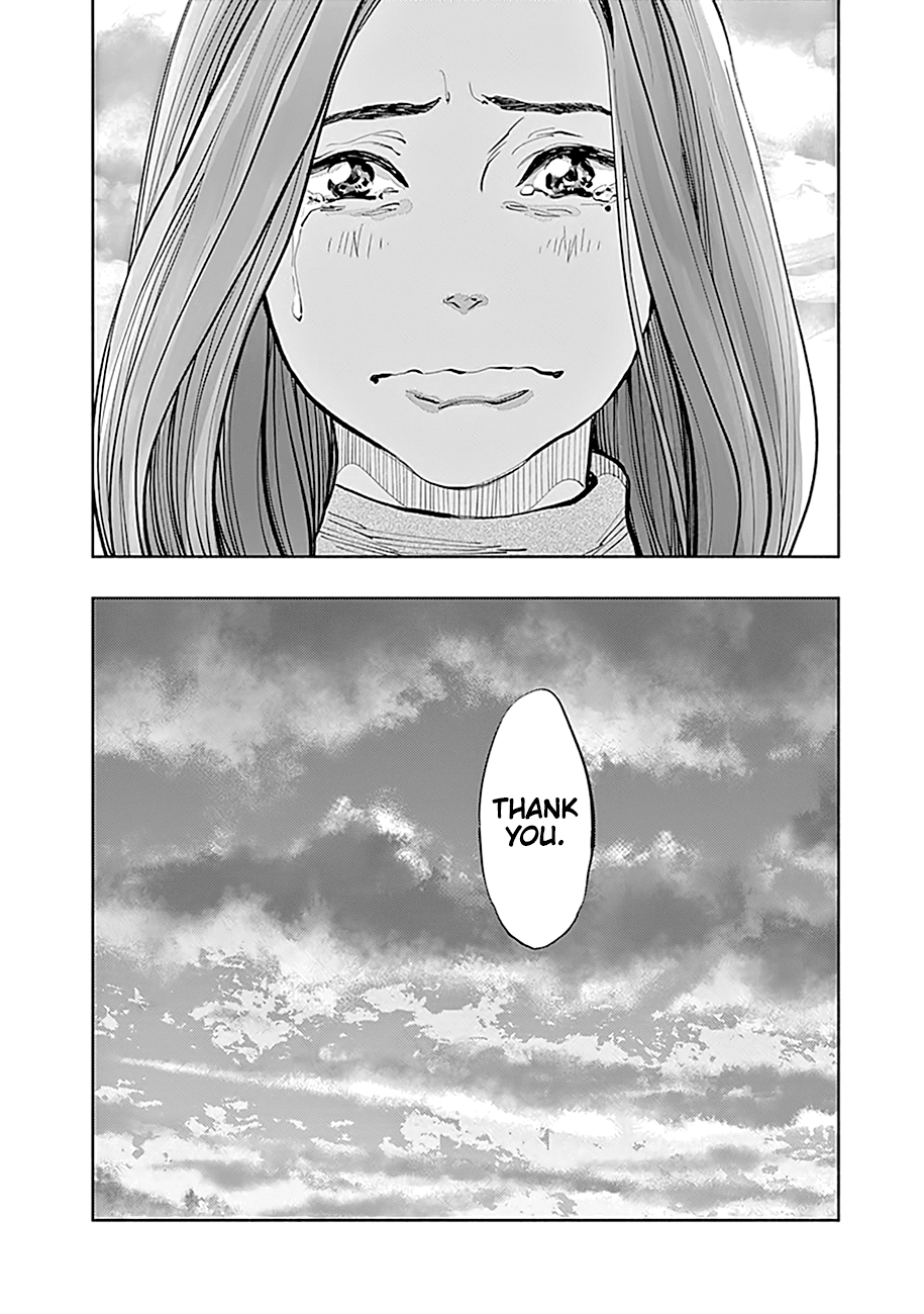 Page 17 of Chapter 17