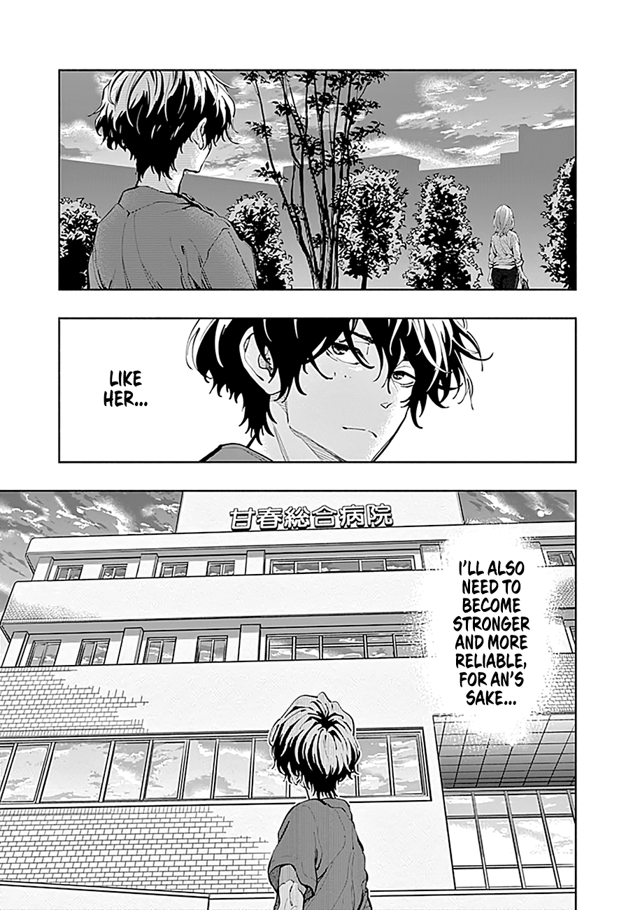 Page 18 of Chapter 17