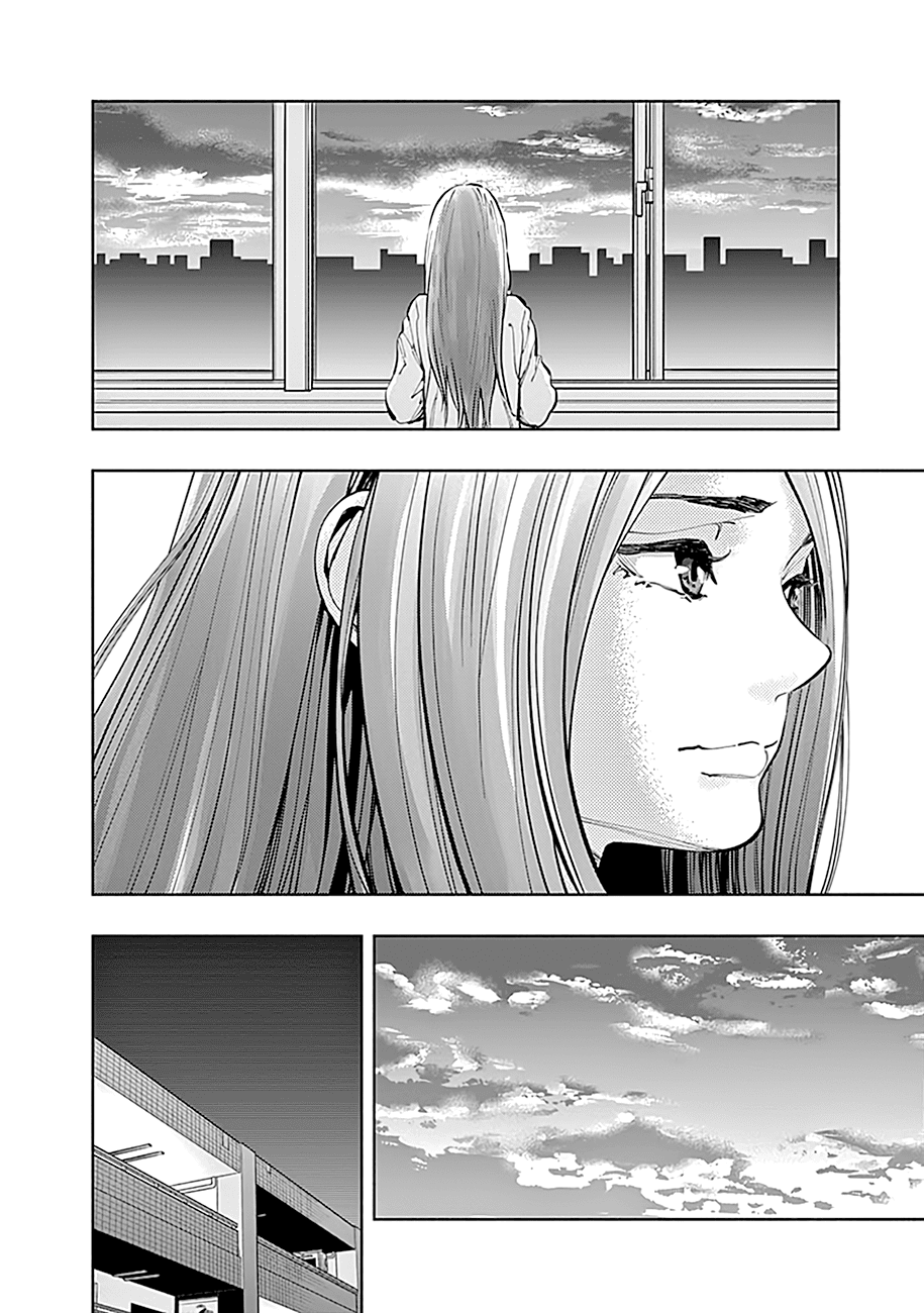Page 19 of Chapter 17