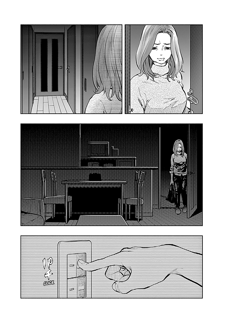Page 20 of Chapter 17