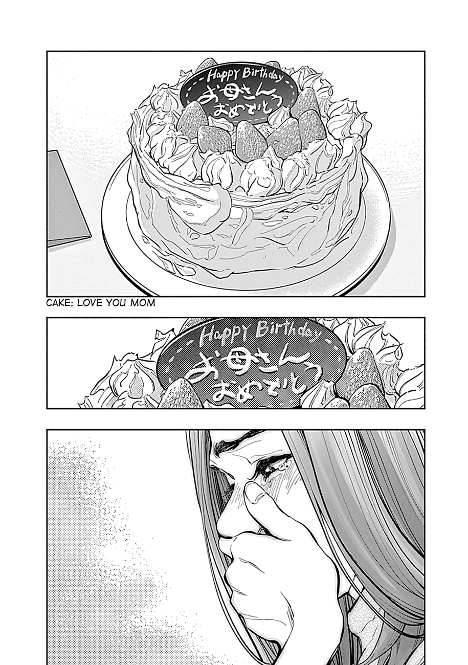 Page 21 of Chapter 17
