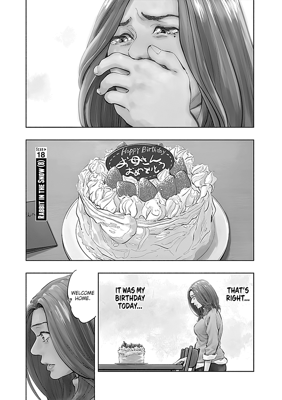 Page 2 of Chapter 18