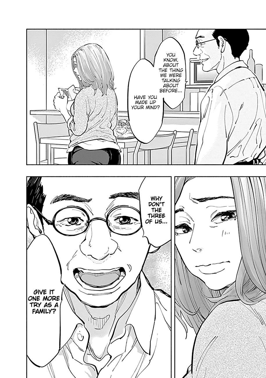 Page 6 of Chapter 18