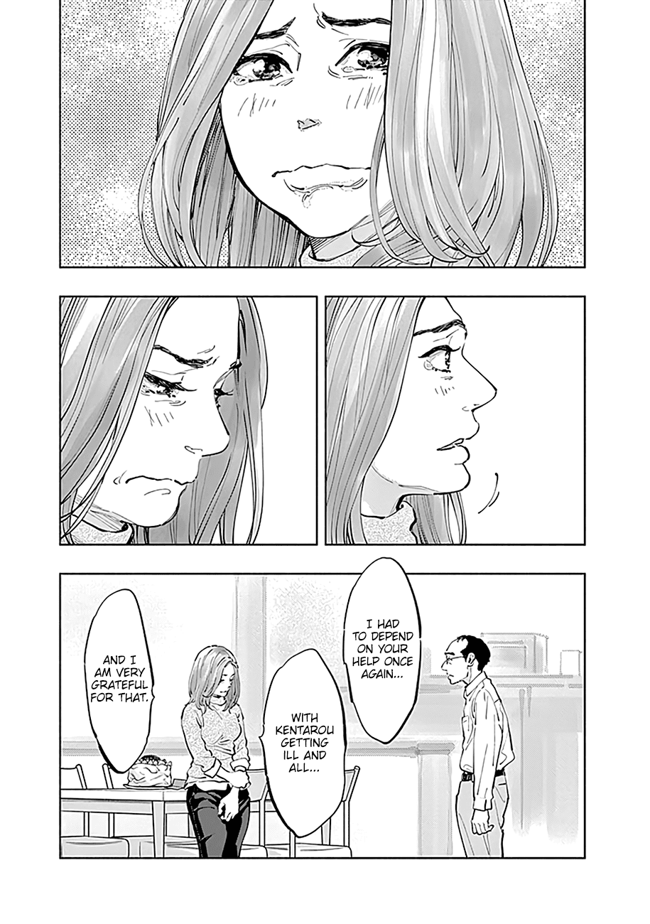 Page 7 of Chapter 18