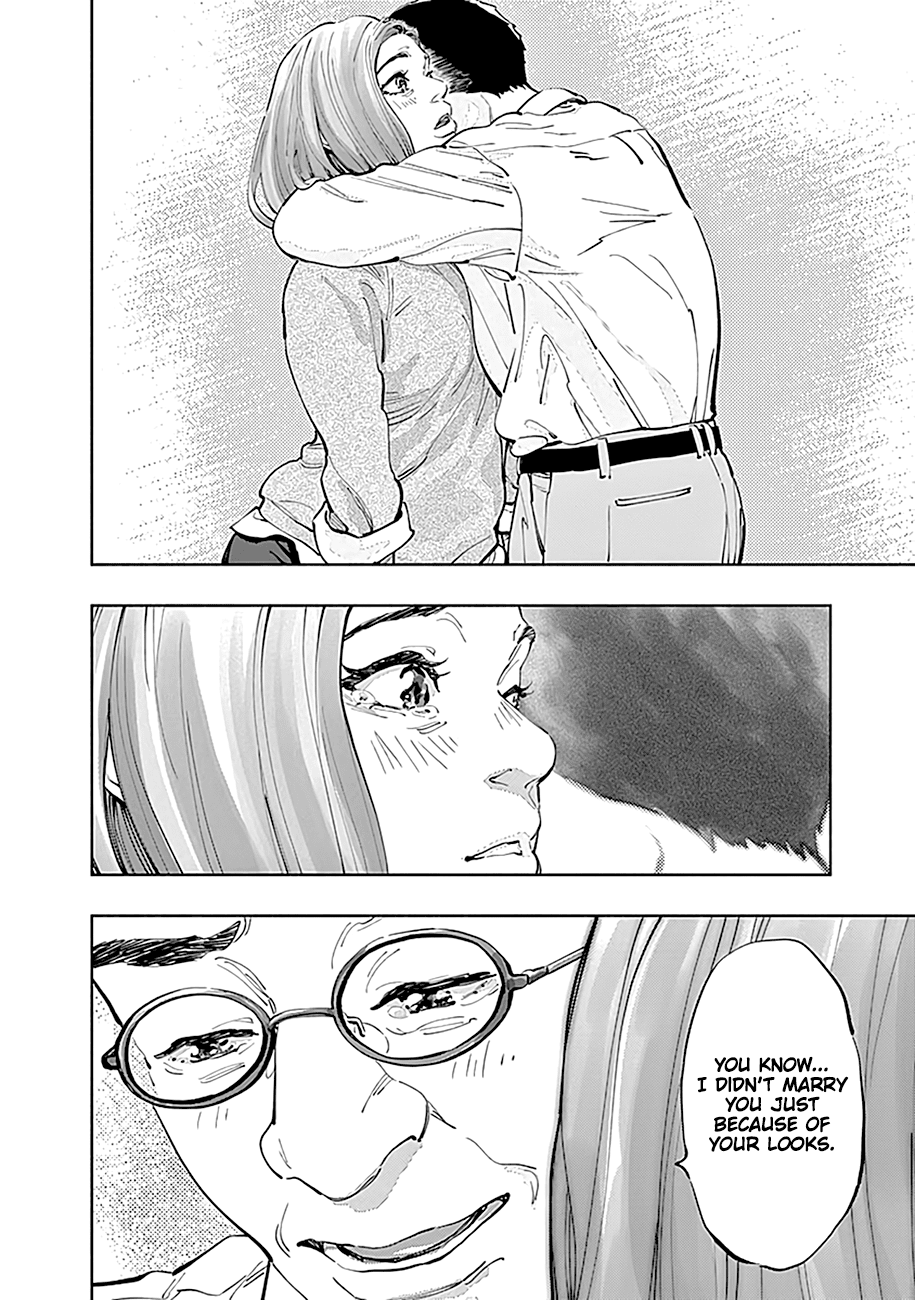 Page 10 of Chapter 18