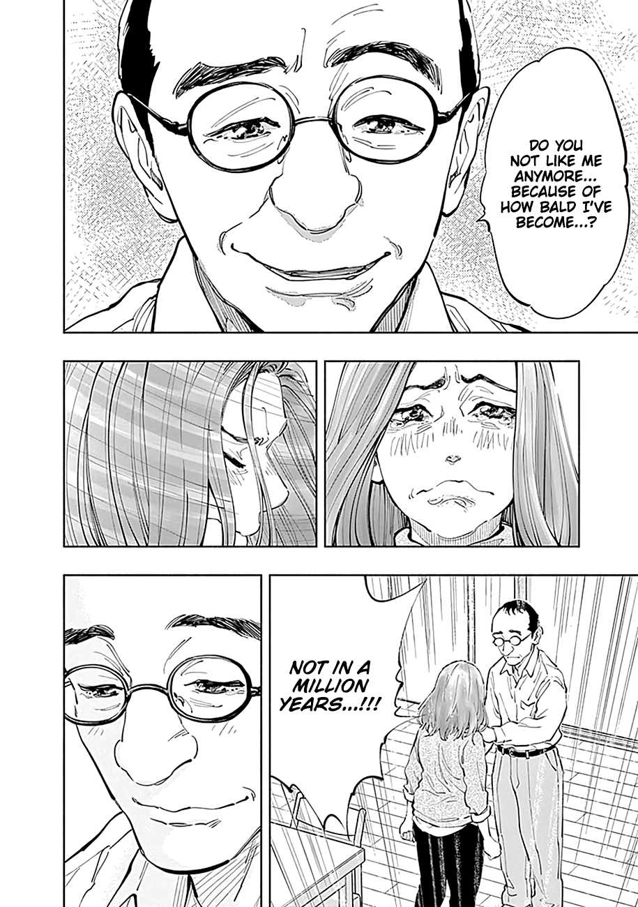 Page 12 of Chapter 18