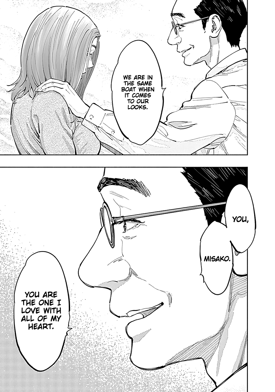 Page 13 of Chapter 18