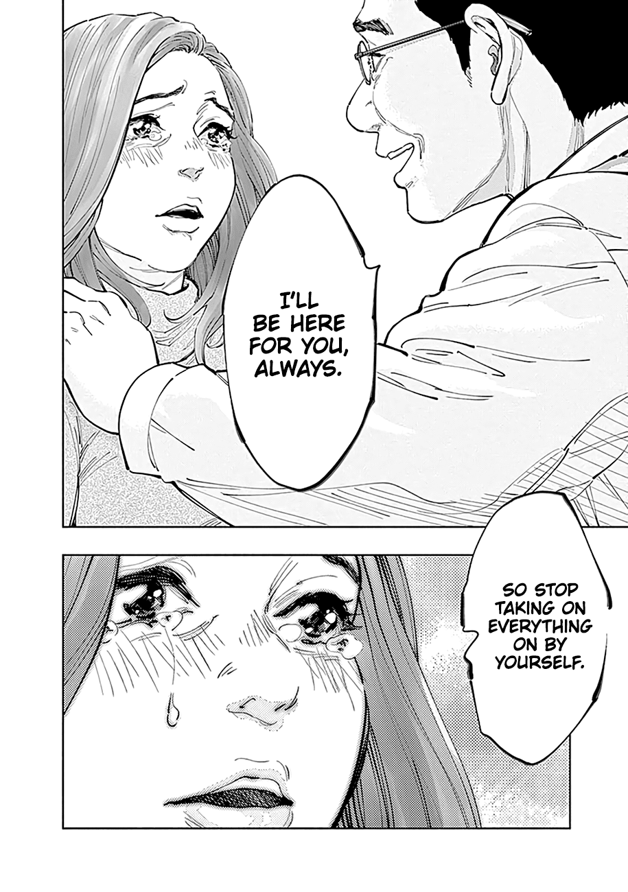 Page 14 of Chapter 18