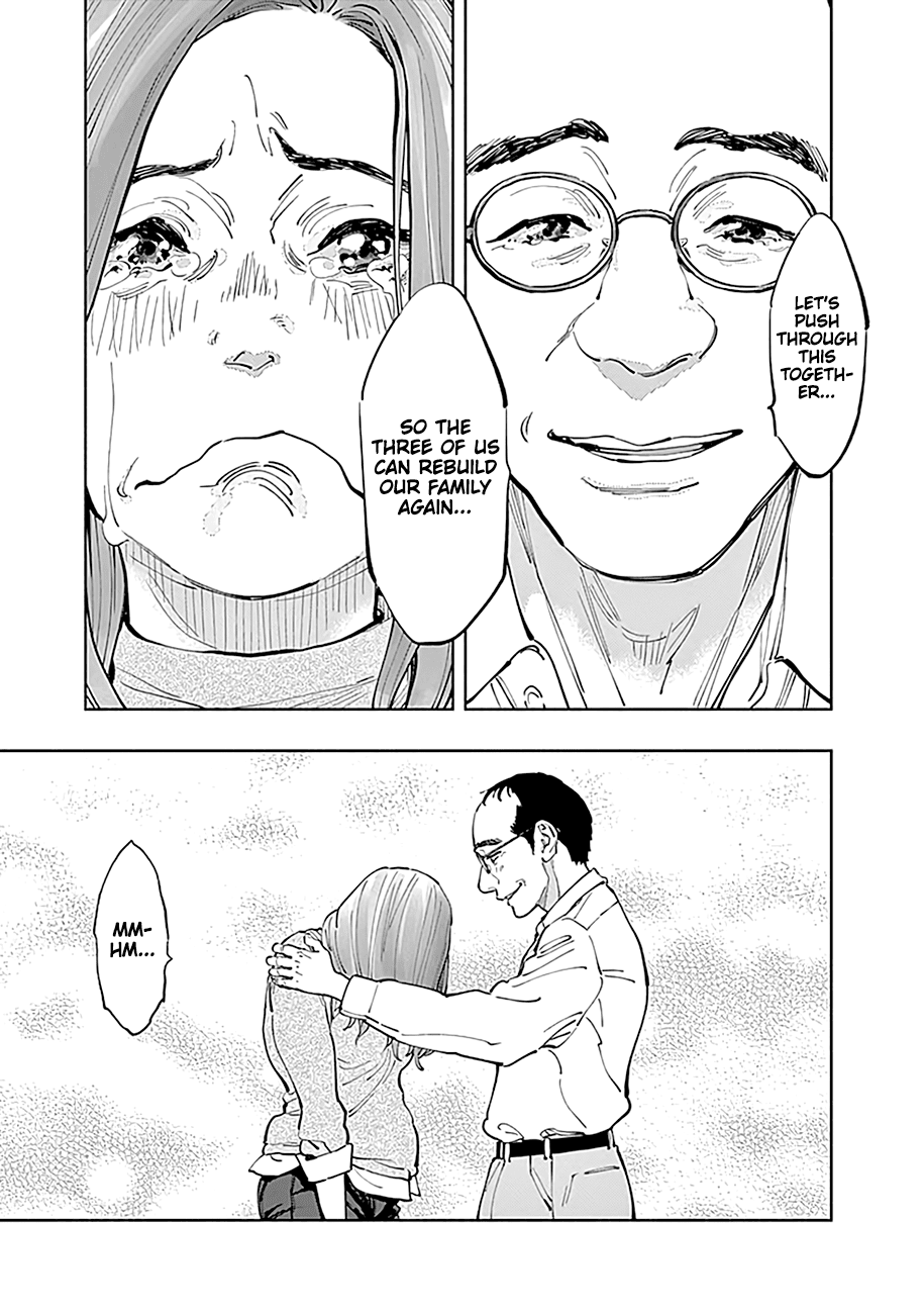 Page 15 of Chapter 18